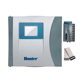 HUNTER HCCFPUP Retrofit WiFi Upgrade Kit | Hydrawise Smart Irrigation Upgrade - H2O Warehouse